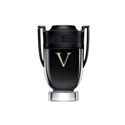 Monte Seu Kit - 2 Perfumes Masculinos [100mL]